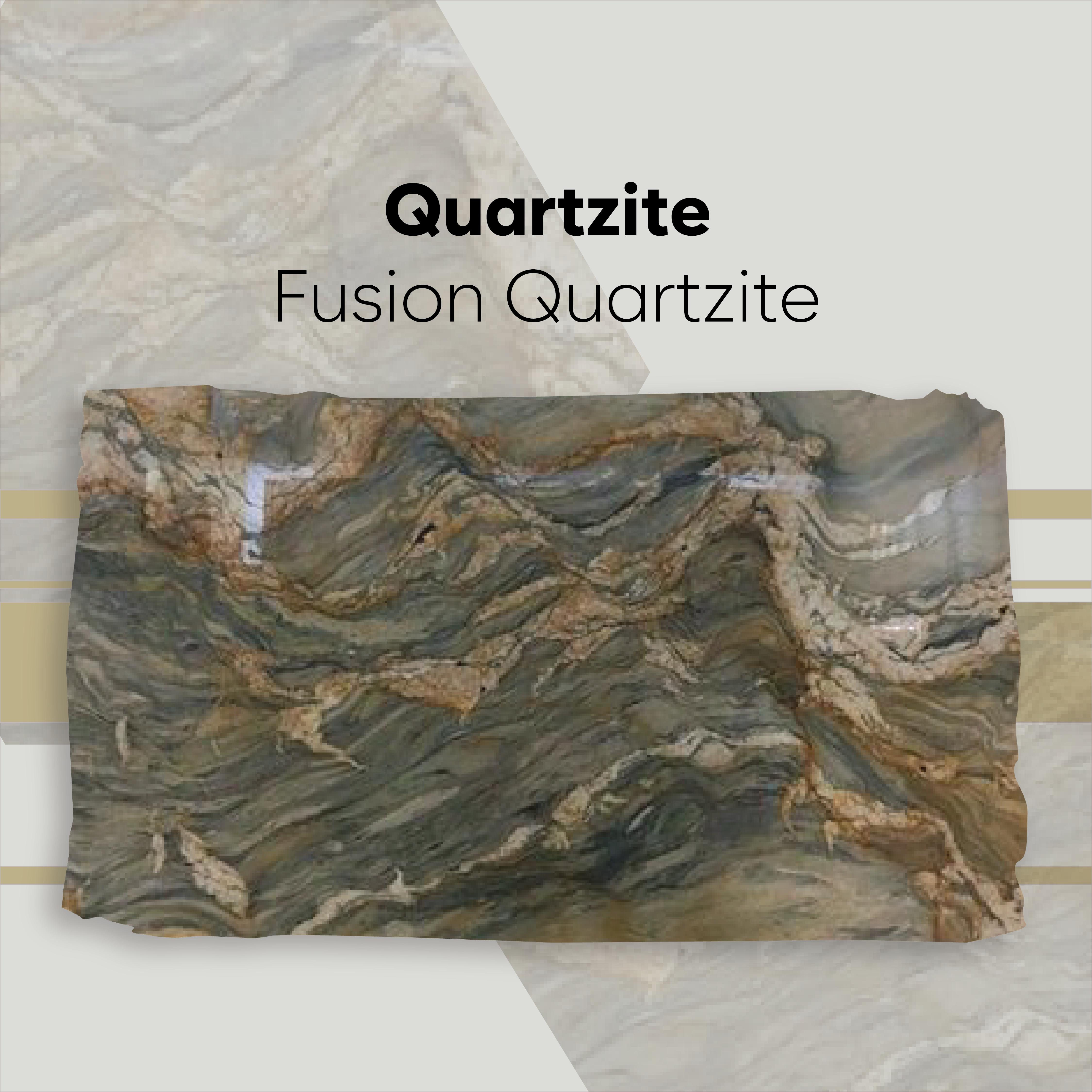 Fusion Quartzite-01.jpg